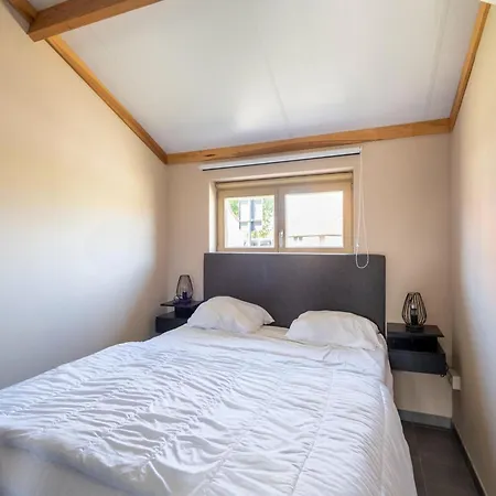 Charming Dune House Near Holiday home *